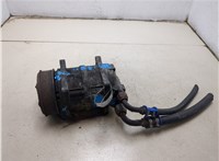 512466 Компрессор кондиционера Mercedes Sprinter 2006-2018 20227323 #6