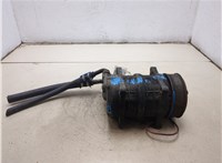 512466 Компрессор кондиционера Mercedes Sprinter 2006-2018 20227323 #8