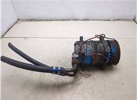 512466 Компрессор кондиционера Mercedes Sprinter 2006-2018 20227323 #9