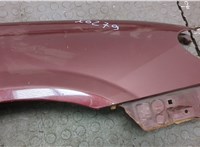  Крыло Nissan Almera N16 2000-2006 20227326 #4