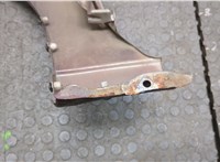  Крыло Nissan Almera N16 2000-2006 20227326 #7