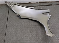 Крыло Honda Civic 2006-2012 20227336 #4