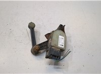  Датчик подвески Porsche Cayenne 2002-2007 20227341 #1