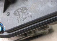 31293045 Заслонка дроссельная Volvo V50 2004-2012 20227344 #3