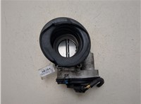 31293045 Заслонка дроссельная Volvo V50 2004-2012 20227344 #8