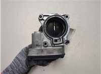 31293045 Заслонка дроссельная Volvo V50 2004-2012 20227344 #9