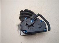31293045 Заслонка дроссельная Volvo V50 2004-2012 20227344 #10