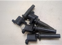  Катушка зажигания Volvo V50 2004-2007 20227348 #4