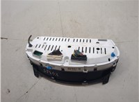 940112E030, 200496600H Щиток приборов (приборная панель) Hyundai Tucson 1 2004-2009 20227349 #5