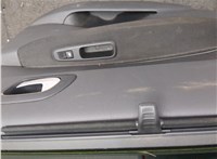 9223F2 Стеклоподъемник электрический Peugeot 3008 2009-2016 11318078 #2