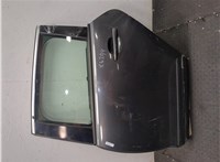 9223F2 Стеклоподъемник электрический Peugeot 3008 2009-2016 11318078 #9