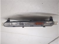 4L0941061B Дневные ходовые огни Audi Q7 2006-2009 20227352 #1
