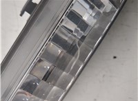 4L0941061B Дневные ходовые огни Audi Q7 2006-2009 20227352 #2