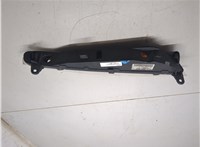 4L0941061B Дневные ходовые огни Audi Q7 2006-2009 20227352 #3