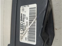 4L0941061B Дневные ходовые огни Audi Q7 2006-2009 20227352 #4