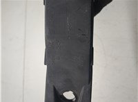 4L0941061B Дневные ходовые огни Audi Q7 2006-2009 20227352 #5