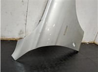 41009621598, 9621598 Крыло BMW 3 F30 2012-2019 20227353 #2