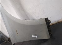 41009621598, 9621598 Крыло BMW 3 F30 2012-2019 20227353 #3