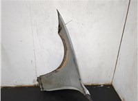 41009621598, 9621598 Крыло BMW 3 F30 2012-2019 20227353 #4