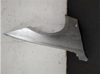 41009621598, 9621598 Крыло BMW 3 F30 2012-2019 20227353 #5