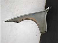 41009621598, 9621598 Крыло BMW 3 F30 2012-2019 20227353 #6