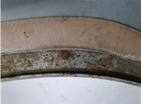 41009621598, 9621598 Крыло BMW 3 F30 2012-2019 20227353 #7