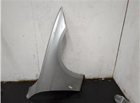 41009621598, 9621598 Крыло BMW 3 F30 2012-2019 20227353 #10