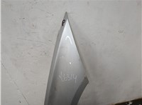 41009621598, 9621598 Крыло BMW 3 F30 2012-2019 20227353 #11