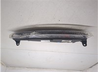 4L0941062B Дневные ходовые огни Audi Q7 2006-2009 20227355 #1