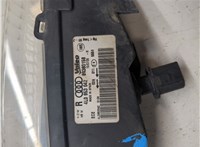 4L0941062B Дневные ходовые огни Audi Q7 2006-2009 20227355 #2