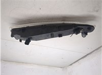 4L0941062B Дневные ходовые огни Audi Q7 2006-2009 20227355 #3