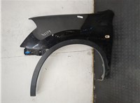 F3101JD0M0 Крыло Nissan Qashqai 2006-2013 20227356 #2