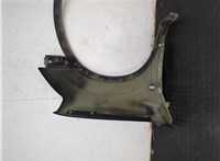 F3101JD0M0 Крыло Nissan Qashqai 2006-2013 20227356 #3