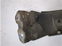 F3101JD0M0 Крыло Nissan Qashqai 2006-2013 20227356 #5