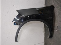 F3101JD0M0 Крыло Nissan Qashqai 2006-2013 20227356 #6