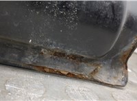  Стекло боковой двери Peugeot 207 11318085 #6