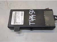  Блок комфорта Citroen Jumper (Relay) 2014- 20227367 #1