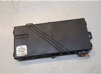  Блок комфорта Citroen Jumper (Relay) 2014- 20227367 #2