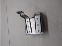 31711AL220 Блок управления АКПП / КПП Subaru Tribeca (B9) 2004-2007 20227371 #6