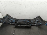 620220035R Бампер Renault Megane 3 2009-2016 20227396 #9
