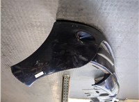 620220035R Бампер Renault Megane 3 2009-2016 20227396 #17