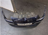 620220035R Бампер Renault Megane 3 2009-2016 20227396 #18