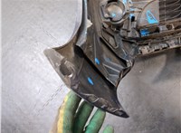 620220035R Бампер Renault Megane 3 2009-2016 20227396 #19