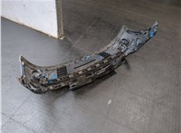620220035R Бампер Renault Megane 3 2009-2016 20227396 #20
