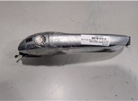 A1647600570 Ручка двери наружная Mercedes GL X164 2006-2012 20227405 #1