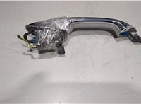 A1647600570 Ручка двери наружная Mercedes GL X164 2006-2012 20227405 #2