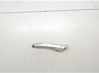 A1647600570 Ручка двери наружная Mercedes GL X164 2006-2012 20227405 #3