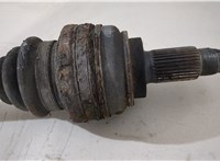  Полуось (приводной вал, шрус) BMW X5 E53 2000-2007 20227410 #2