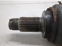 33207500915 Полуось (приводной вал, шрус) BMW X5 E53 2000-2007 20227410 #6
