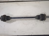  Полуось (приводной вал, шрус) Mercedes E W212 2009-2013 20227413 #1